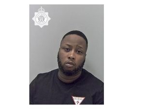 Supporting image for story: Property confiscation proceedings halted against Whitchurch shopkeeper jailed over drugs offences