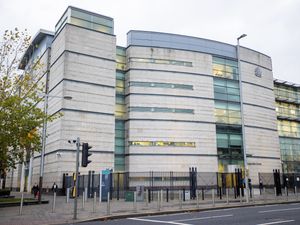 Supporting image for story: Former priest and headmaster handed 10-year sentence for litany of child abuse