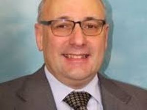 Supporting image for story: Probe of £5million council farm sale near Welshpool conducted in secret