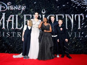 Supporting image for story