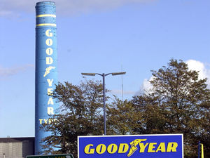 Supporting image for story: Peter Rhodes on the Peter Rabbit furore, the best place for that Powell plaque and how we give to charities, whether we want to or not