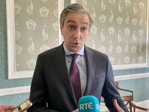 Supporting image for story: ‘Calm and measured dialogue’ required after Trump tariffs blocked, says Tanaiste