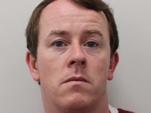 Supporting image for story: Four men jailed for ram-raids across luxury West End stores