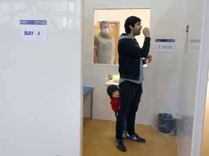 Supporting image for story