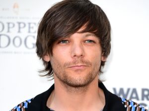 Supporting image for story: ‘I never got a queue number’: Louis Tomlinson misses out on Oasis tickets