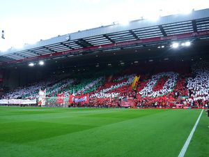 Supporting image for story: Diogo Jota tribute ‘powerful’ as Liverpool players deal with emotion – Arne Slot