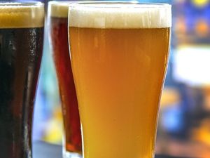 Supporting image for story: Full list of Marston's Shropshire pubs due to open in April