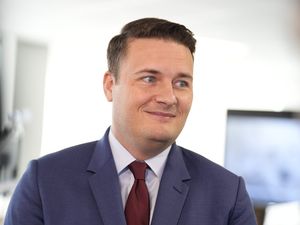 Supporting image for story: New NHS league tables will leave managers ‘looking over their shoulders’