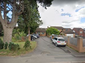 Supporting image for story: Uncertainty over GP practice future could offer 'real opportunity to improve services'