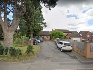 Supporting image for story: Uncertainty over GP practice future could offer 'real opportunity to improve services'