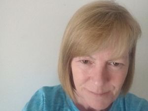 Supporting image for story: Plea by Shrewsbury care worker stranded in Tunisia after Covid-19 grounds flights