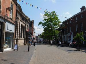 Supporting image for story: Stone Council to include Covid contingency in new budget