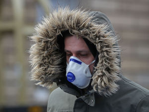 Supporting image for story: Groups can use Telford community centre on 'trial basis'