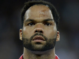 Supporting image for story: Rob Edwards rules out AFC Telford swoop for former Wolves star Joleon Lescott