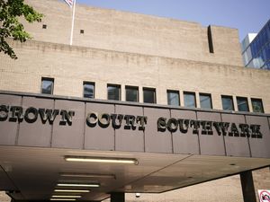 Supporting image for story: Ex-DJ jailed for selling nearly £7m counterfeit aircraft parts from home garage