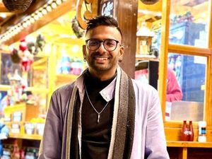 Supporting image for story: Driver who fatally hit pedestrian at more than 80mph has sentence increased