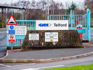 Supporting image for story: Melrose to review pay as anger swells over ‘excessive payouts’