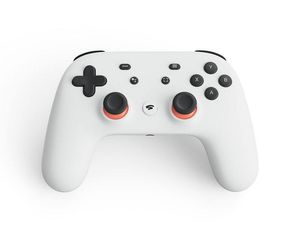 Supporting image for story: Players won’t lose purchases if publishers leave new Google gaming platform