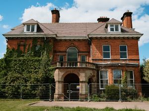 Supporting image for story: Whitchurch Pauls Moss plans are approved for second time