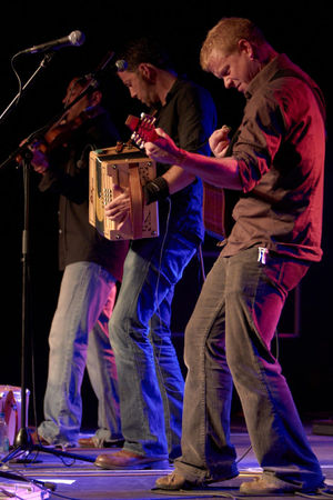 Supporting image for story