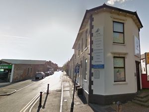 Supporting image for story: Councillor claims there are too many bedsits for Bearwood