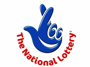 Supporting image for story: Who really wants to be a millionaire? Er me, I do