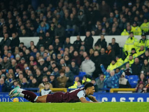 Supporting image for story: Unai Emery pays special tribute to Aston Villa matchwinner Ollie Watkins