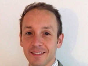 Supporting image for story: Pitfalls to avoid when letting property