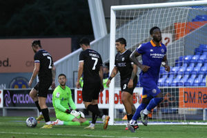 Supporting image for story