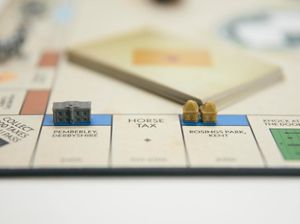 Supporting image for story