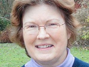 Supporting image for story: Host of activities to mark Carers' week