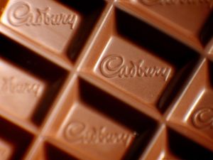 Supporting image for story: Cadbury shrinks Dairy Milk bars as inflation bites