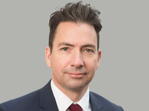 Supporting image for story: Health bosses: 'act like you have the virus' to protect lives