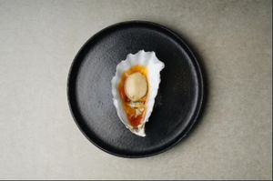 Albatross Death Cult in Birmingham