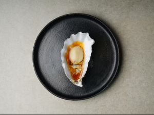 Supporting image for story: ‘One of the UK’s most exciting food destinations’: West Midlands restaurants celebrated as Harden’s Top 100 diners’ poll names five among UK’s best