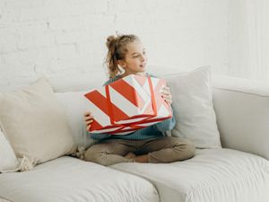 Supporting image for story: From baking boxes to best reads and more: Top subscription services for the whole family - tried and tested