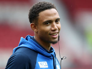 Supporting image for story: Former West Brom loanee Brendan Galloway set to join Sunderland on loan