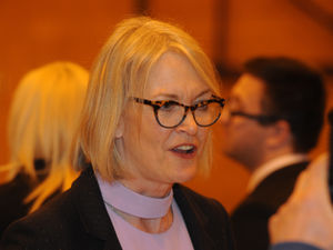 Supporting image for story: Viagogo branded 'the worst' as minister calls for boycott