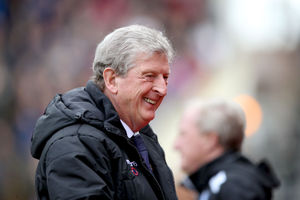 Roy Hodgson will be making a return to The Hawthorns in Pardew's first fixture.