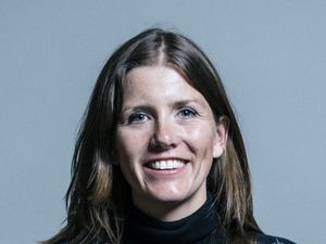 Supporting image for story: Universities urged to raise standards so students ‘get to finish line’ on course