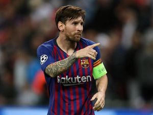 Supporting image for story