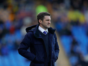 Supporting image for story: Shrewsbury Town season over as League One vote confirmed 