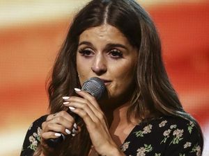 Supporting image for story