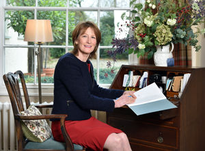 Supporting image for story