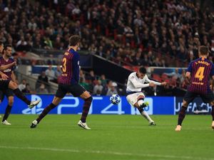 Supporting image for story