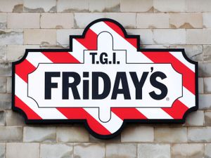 Supporting image for story: TGI Fridays hails ‘comeback’ with new menu launch after UK chain rescued