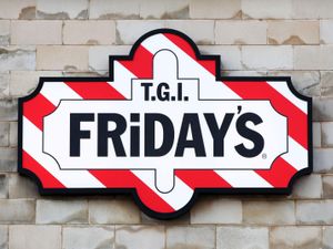 Supporting image for story: TGI Fridays hails ‘comeback’ with new menu launch after UK chain rescued