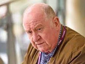 Supporting image for story: School levelling up cash welcomed by Walsall Council leader