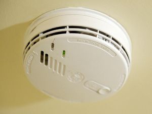 Supporting image for story: Kier is committed to joint property venture, committee hears