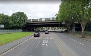 Supporting image for story